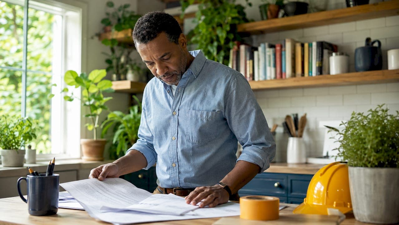 Tree Service Insurance Requirements: What Owners Must Know