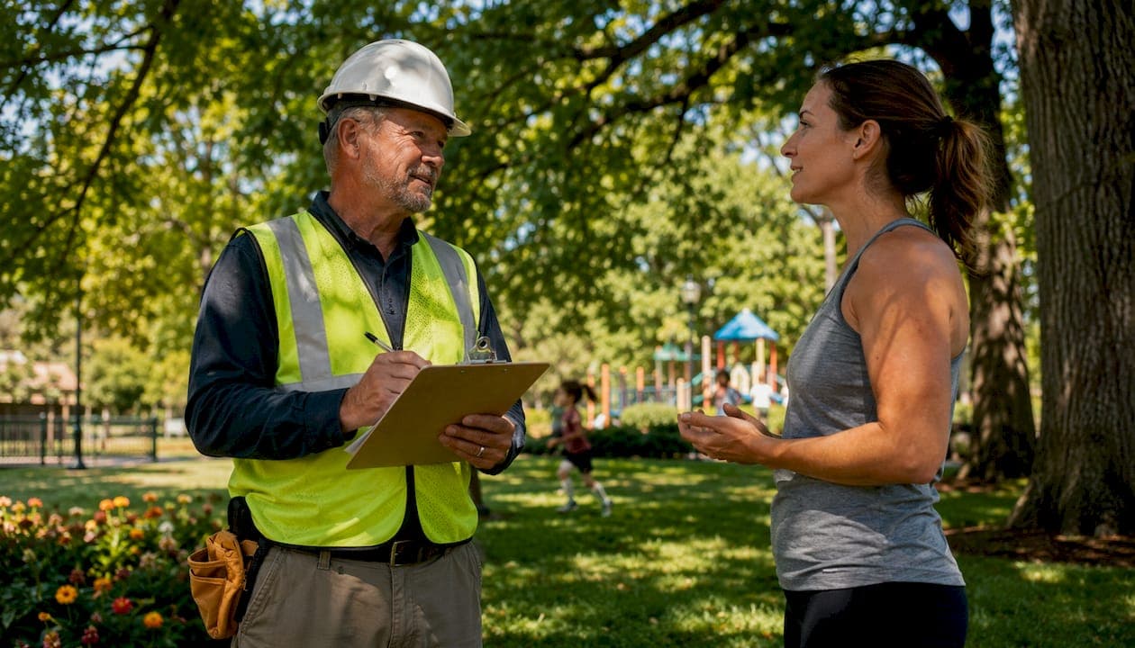 Best treeserviceprairieville.com Alternatives in Shreveport