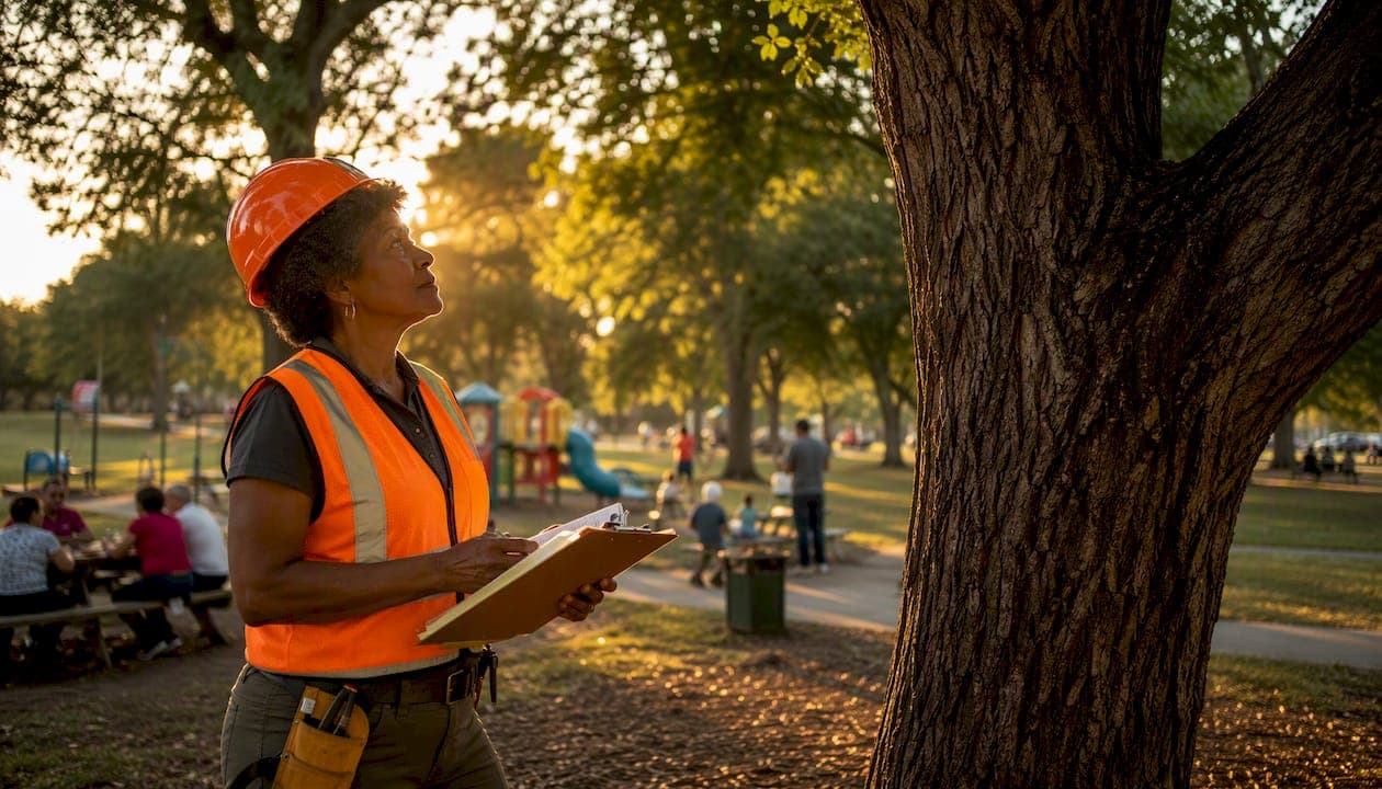 Best specialtytreecarela.com Alternatives for Safe Tree Care