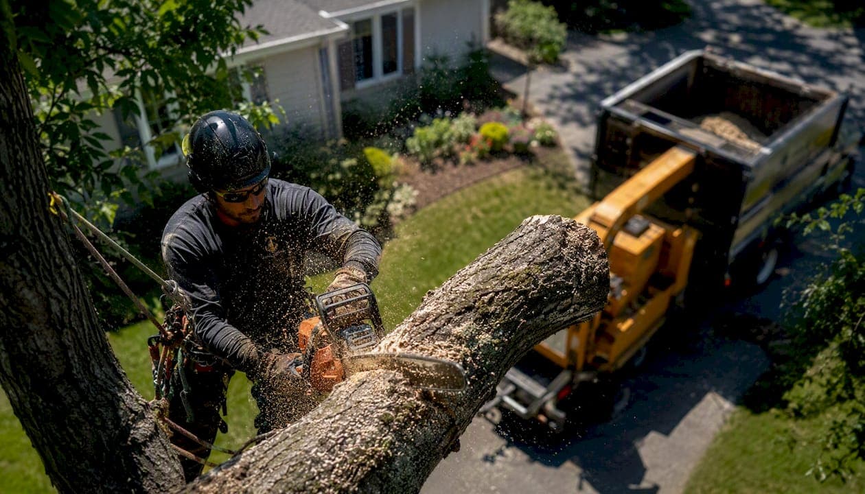 Best Aguilartreecare.com Alternatives for Homeowners