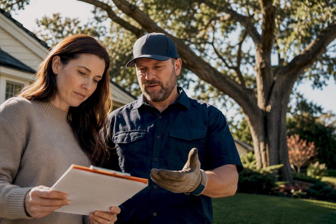 3 Steps to Stop Tree Service Scams Before They Start