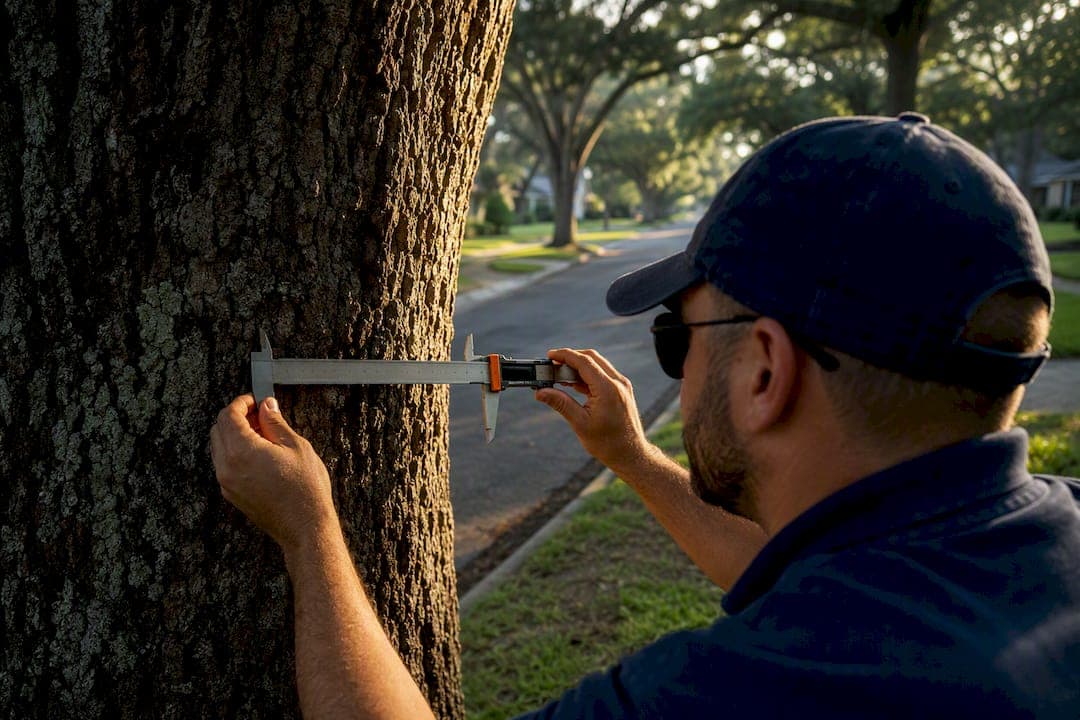 Shreveport Homeowners: 30 Inches Is the Permit Cutoff and a Checklist